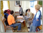 baglyasi napok 3 026.jpg