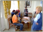 baglyasi napok 3 027.jpg