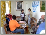 baglyasi napok 3 028.jpg