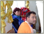 baglyasi napok 3 029.jpg