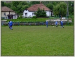 baglyasi napok 3 031.jpg