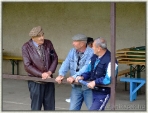 baglyasi napok 3 043.jpg