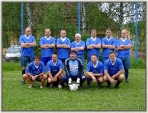 baglyasi napok 3 049.jpg
