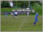 baglyasi napok 3 067.jpg