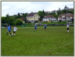 baglyasi napok 3 070.jpg
