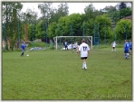 baglyasi napok 3 072.jpg