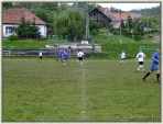 baglyasi napok 3 073.jpg