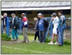 baglyasi napok 3 080.jpg