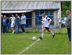 baglyasi napok 3 087.jpg