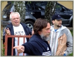baglyasi napok 3 089.jpg
