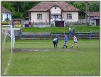 baglyasi napok 3 092.jpg