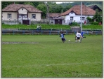 baglyasi napok 3 096.jpg