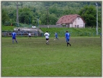 baglyasi napok 3 102.jpg