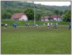 baglyasi napok 3 103.jpg