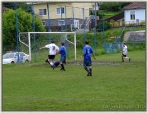 baglyasi napok 3 110.jpg