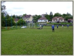 baglyasi napok 3 114.jpg