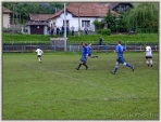 baglyasi napok 3 115.jpg