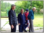 baglyasi napok 3 120.jpg