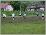 baglyasi napok 3 122.jpg