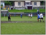 baglyasi napok 3 129.jpg