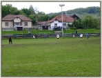 baglyasi napok 3 130.jpg