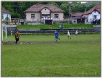 baglyasi napok 3 131.jpg