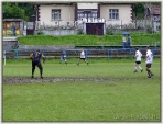 baglyasi napok 3 134.jpg