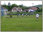 baglyasi napok 3 136.jpg
