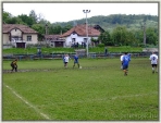 baglyasi napok 3 137.jpg