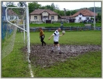 baglyasi napok 3 143.jpg