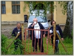 baglyasi napok 3 146.jpg