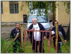 baglyasi napok 3 147.jpg