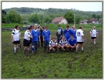 baglyasi napok 3 149.jpg