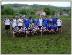 baglyasi napok 3 150.jpg