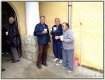 baglyasi napok 3 160.jpg