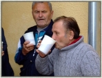 baglyasi napok 3 161.jpg