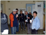 baglyasi napok 3 162.jpg