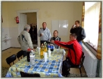 baglyasi napok 3 164.jpg