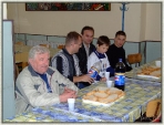 baglyasi napok 3 166.jpg