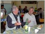 baglyasi napok 3 170.jpg