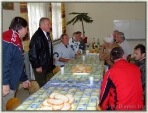 baglyasi napok 3 171.jpg