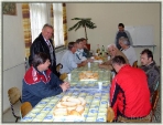 baglyasi napok 3 172.jpg
