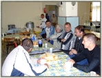 baglyasi napok 3 173.jpg