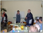 baglyasi napok 3 175.jpg