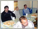 baglyasi napok 3 178.jpg