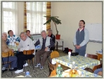 baglyasi napok 3 180.jpg