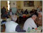 baglyasi napok 3 182.jpg