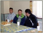 baglyasi napok 3 184.jpg