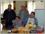 baglyasi napok 3 185.jpg