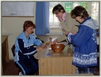 baglyasi napok 3 189.jpg